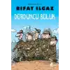 Dördüncü Bölük