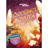 Dördüncü Boyuta Dalış