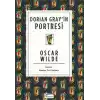Dorian Gray’in Portresi