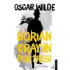 Dorian Gray’in Portresi