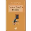 Dorian Gray’in Portresi