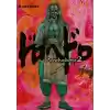 Dorohedoro 2 