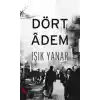 Dört Adem