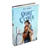 Dört Çeyrek 1 (Ciltli)