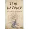 Dört Duvar Beş Pencere