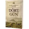 Dört Gün