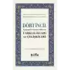 Dört İncil - Yazılması Derlenmesi Muhtevası-Farklılıkları ve Çelişkileri