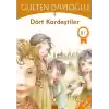 Dört Kardeştiler