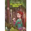 Dört Mevsim Ormanı