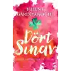 Dört Sınav