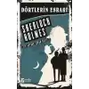 Dörtlerin Esasları