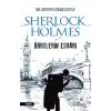 Dörtlerin Esrarı - Sherlock Holmes