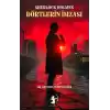 Dörtlerin İmzası - Sherlock Holmes