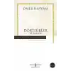 Dörtlükler Hayyam - Hasan Ali Yücel Klasikleri