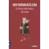 Dost Bağında Kızıl Elma/ Alevi Bektaşi Şiirinde Semboller