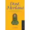 Dost Mevlânâ
