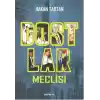 Dostlar Meclisi