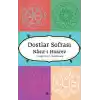 Dostlar Sofrası