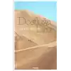 Dostluğa Dair (Ciltli)