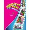 Dostluk / Hacivat ve Karagöz ile Değerler Eğitimi