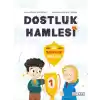Dostluk Hamlesi