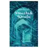 Dostluk Kitabı - İmam Gazali