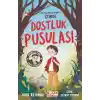 Dostluk Pusulası - Peygamberimin (sav) İzinde