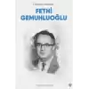 Dostluk Rehberi Fethi Gemuhluoğlu