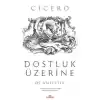 Dostluk Üzerine