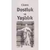 Dostluk ve Yaşlılık