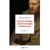 Dostoyevski Poetikasının Sorunları