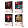 Dostoyevski Seti (4 Kitap Takım)