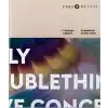 Doublethink Çiftdüşün Çiftgörü