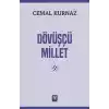 Dövüşçü Millet