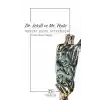 Dr. Jekyll Ve Mr. Hyde