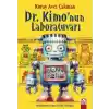 Dr. KimoNun Laboratuvarı