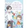 Dr. O ve Arya’nın Matematik Maceraları