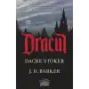 Dracul