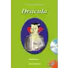 Dracula - Level 3 (CDli)