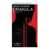 Drakula