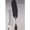 Dramatik Buluntular