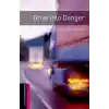 Drive into Danger (CDli)