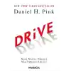 Drive  Nasıl Motive Oluruz? Nasıl Motive Ederiz?