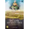 Du Loir Seyahatnamesi