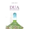 Dua Ubudiyetin Ruhu
