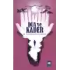 Dua ve Kader