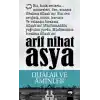 Dualar ve Aminler