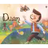 Duam