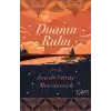 Duanın Ruhu