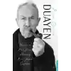 Duayen